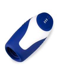 Laden Sie das Bild in den Galerie-Viewer, Automatischer Masturbator Buddy