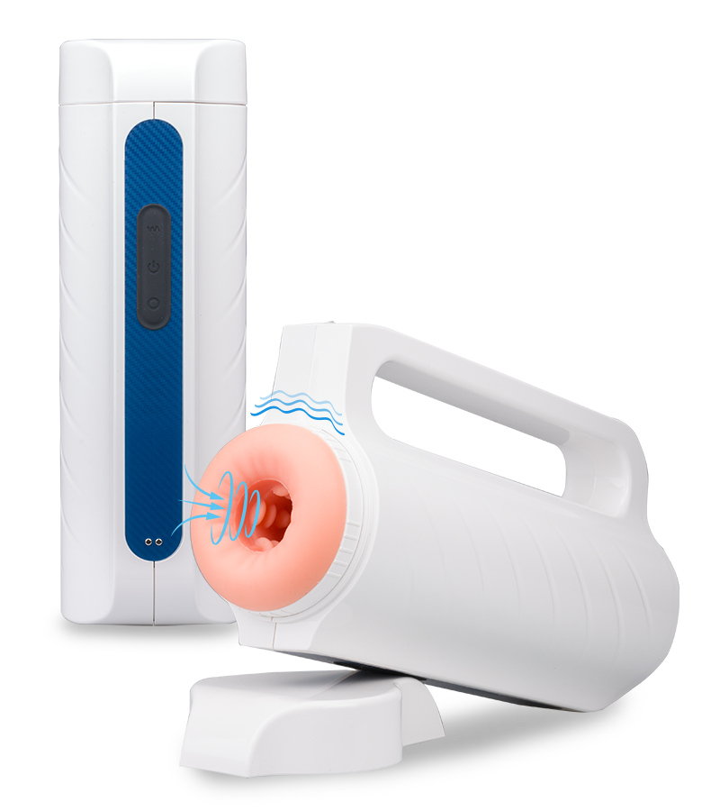 Automatischer Masturbator Rola