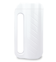 Laden Sie das Bild in den Galerie-Viewer, Automatischer Masturbator Rola