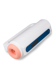 Laden Sie das Bild in den Galerie-Viewer, Automatischer Masturbator Rola