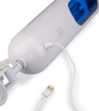 Laden Sie das Bild in den Galerie-Viewer, Automatischer Stoß-Masturbator X-Tra Puncher