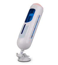 Laden Sie das Bild in den Galerie-Viewer, Automatischer Stoß-Masturbator X-Tra Puncher