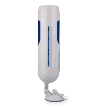 Laden Sie das Bild in den Galerie-Viewer, Automatischer Stoß-Masturbator X-Tra Puncher