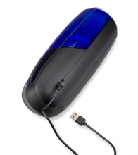 Laden Sie das Bild in den Galerie-Viewer, Automatischer Stoßmasturbator Harper