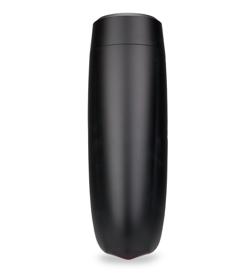 Automatischer Stoßmasturbator Harper