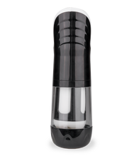 Laden Sie das Bild in den Galerie-Viewer, Automatischer Stoßmasturbator mit Vibration