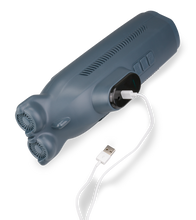 Laden Sie das Bild in den Galerie-Viewer, Automatischer Stoßmasturbator Submarine