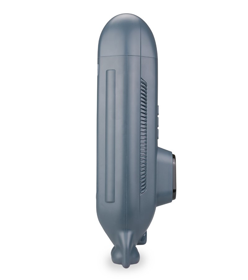 Automatischer Stoßmasturbator Submarine