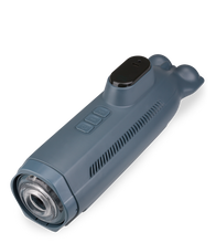 Laden Sie das Bild in den Galerie-Viewer, Automatischer Stoßmasturbator Submarine