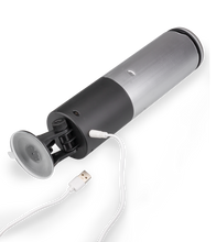 Laden Sie das Bild in den Galerie-Viewer, Automatischer Stoßmasturbator Upper Cup