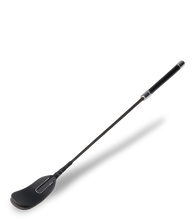 Laden Sie das Bild in den Galerie-Viewer, BDSM-Gerte mit Klatsche Hitme