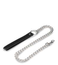 Laden Sie das Bild in den Galerie-Viewer, BDSM-Halsband Empire