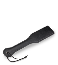 Laden Sie das Bild in den Galerie-Viewer, BDSM-Paddel XOXO