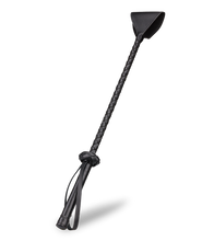 Laden Sie das Bild in den Galerie-Viewer, BDSM-Reitgerte Masked