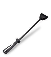 Laden Sie das Bild in den Galerie-Viewer, BDSM-Reitgerte Masked