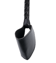 Laden Sie das Bild in den Galerie-Viewer, BDSM-Reitgerte Masked