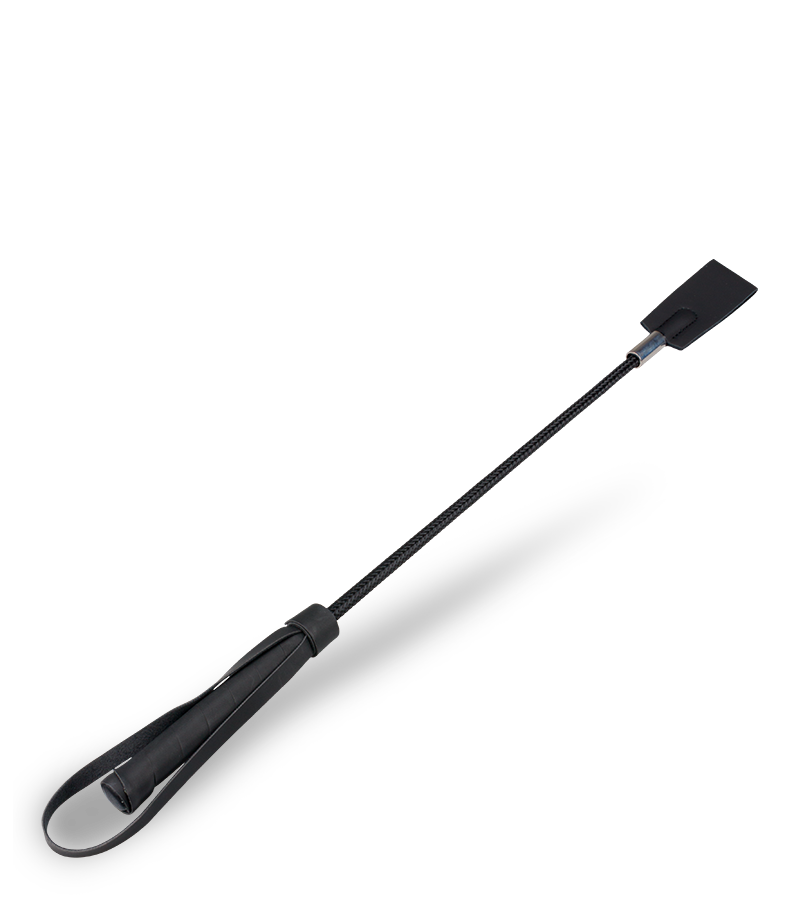 BDSM-Reitgerte Spicy