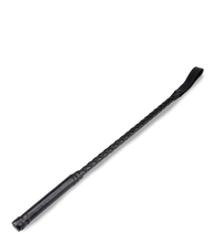 Laden Sie das Bild in den Galerie-Viewer, BDSM-Reitgerte Zatanna