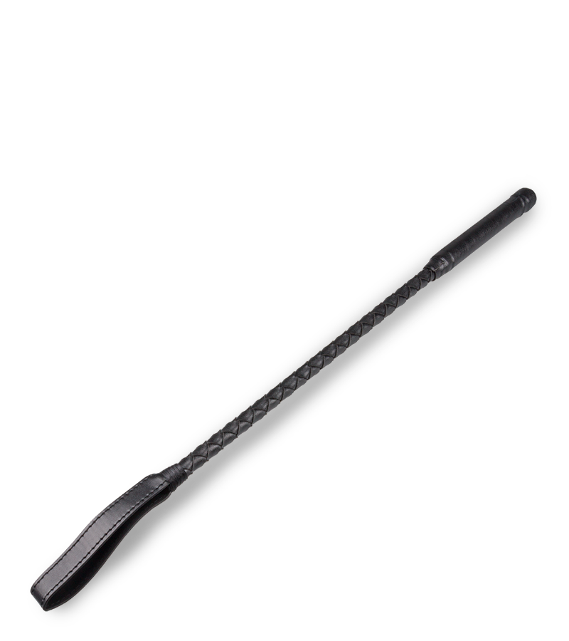 BDSM-Reitgerte Zatanna