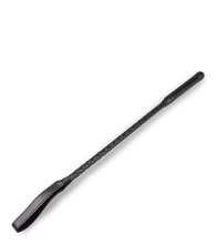 Laden Sie das Bild in den Galerie-Viewer, BDSM-Reitgerte Zatanna