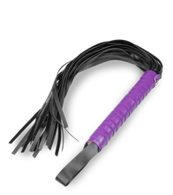 Laden Sie das Bild in den Galerie-Viewer, BDSM-Set, 11 Teile