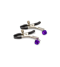 Laden Sie das Bild in den Galerie-Viewer, BDSM-Set, 11 Teile