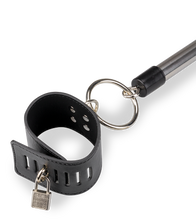 Laden Sie das Bild in den Galerie-Viewer, BDSM-Spreizstange