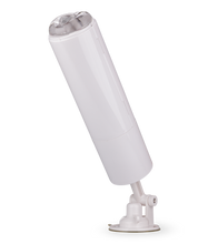 Laden Sie das Bild in den Galerie-Viewer, Beheizbarer Saug-Masturbator mit Audiofunktion