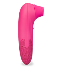 Laden Sie das Bild in den Galerie-Viewer, Berührungsloser Druckwellenvibrator Vibee-Lover