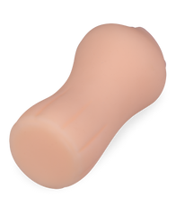 Laden Sie das Bild in den Galerie-Viewer, Blowjob-Masturbator aus TPE Nellie