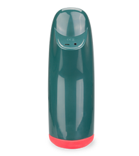 Laden Sie das Bild in den Galerie-Viewer, Blowjob-Masturbator mit Stoßfunktion Deep Kiss