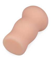 Laden Sie das Bild in den Galerie-Viewer, Blowjob-Masturbator Trinity