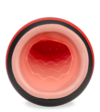 Laden Sie das Bild in den Galerie-Viewer, Blowjob-Profi-Masturbator mit Vibration