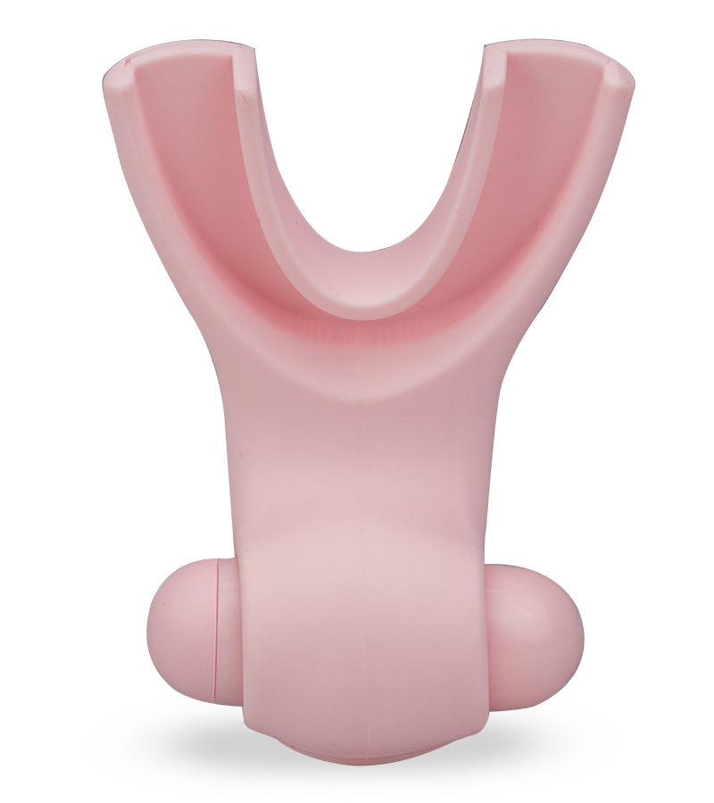 Blowjob-Vibrator für Paare