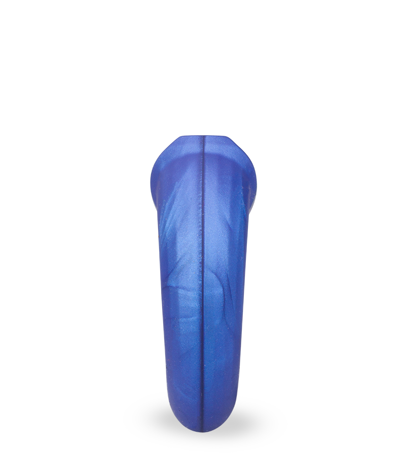 Cockring aus medizinischem Silikon Jey