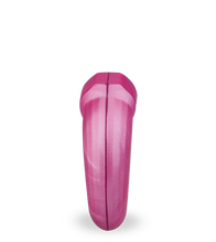 Laden Sie das Bild in den Galerie-Viewer, Cockring aus medizinischem Silikon Jey