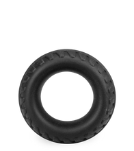 Laden Sie das Bild in den Galerie-Viewer, Cockring aus medizinischem Silikon Tisty