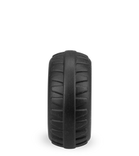 Laden Sie das Bild in den Galerie-Viewer, Cockring aus medizinischem Silikon Tisty