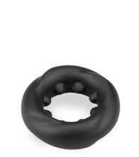Laden Sie das Bild in den Galerie-Viewer, Cockring aus medizinischem Silikon Troffy