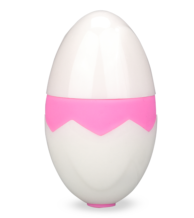 Cunnilingus-Sextoy mit 10 Modi