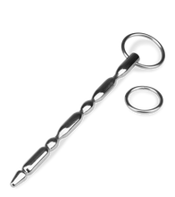 Laden Sie das Bild in den Galerie-Viewer, Dilatator Vega