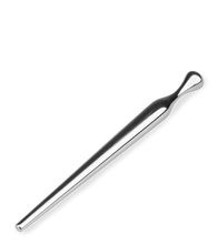 Laden Sie das Bild in den Galerie-Viewer, Dilator Lander