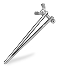 Laden Sie das Bild in den Galerie-Viewer, Dilator mit Stellschraube Bohll