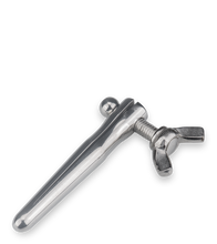 Laden Sie das Bild in den Galerie-Viewer, Dilator mit Stellschraube Dare