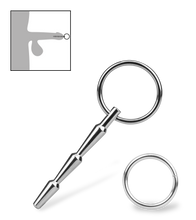 Laden Sie das Bild in den Galerie-Viewer, Dilator Voyager