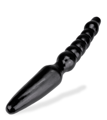 Doppel-Analplug Dada