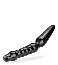 Laden Sie das Bild in den Galerie-Viewer, Doppel-Analplug Joe