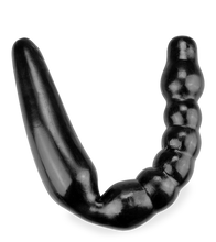 Laden Sie das Bild in den Galerie-Viewer, Doppel-Analplug Joe