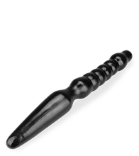 Laden Sie das Bild in den Galerie-Viewer, Doppel-Analplug Joe