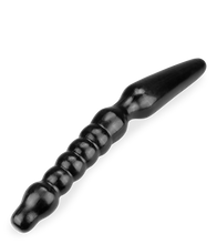 Laden Sie das Bild in den Galerie-Viewer, Doppel-Analplug Joe